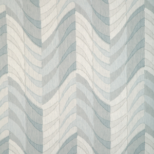 UNDULATION - DOVE