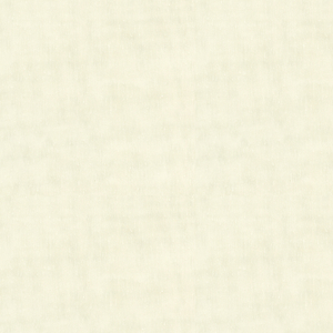 BASICS - 8790-100