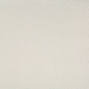 BOLSTER - IVORY