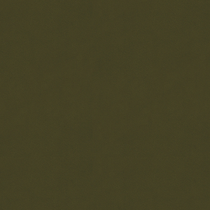 BROADMOOR - TRUFFLE