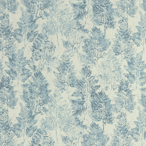 HEIKI FERN - LAPIS