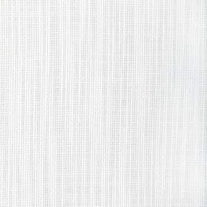 DESIGN - 4940-101