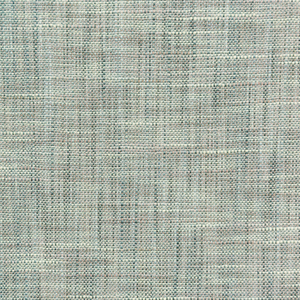 BASICS - 4668-135