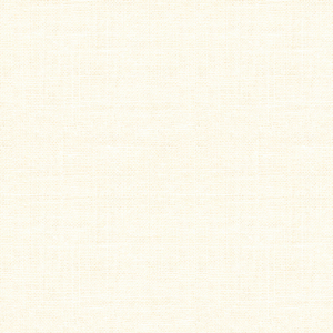 BASICS - 9935-101