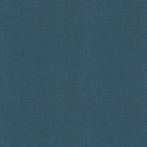 DUBLIN - DENIM