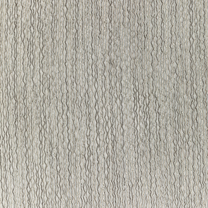 BASICS - 4871-121