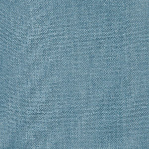 BASICS - 33120-505