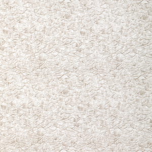 SEAFARER - LINEN