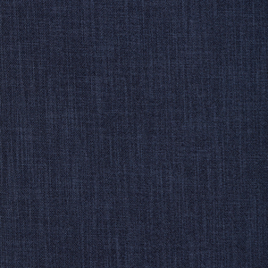 BASICS - 33120-550