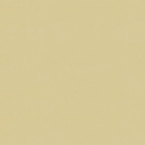 BROADMOOR - WHEAT