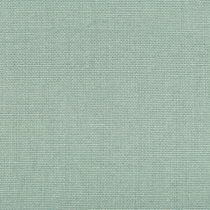 BASICS - 35342-135