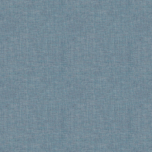 BASICS - 30299-5