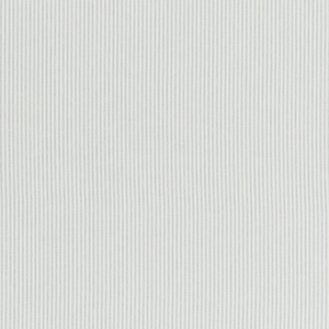 BASICS - 37388-15