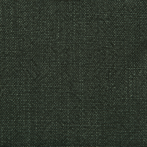 BASICS - 35189-30
