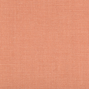 BASICS - 35342-7