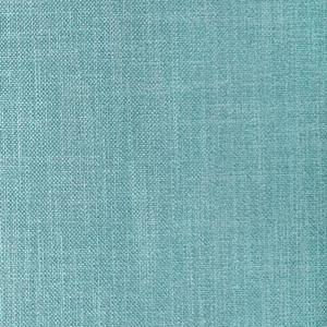 BASICS - 33120-113
