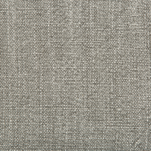 BASICS - 35189-2111