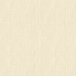 BASICS - 32287-1