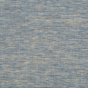 BASICS - 33242-5