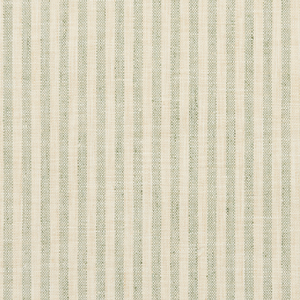 BASICS - 34080-123