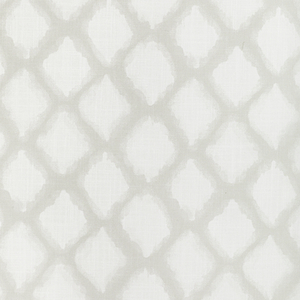 FUZZY - LINEN