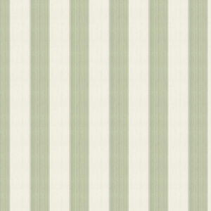 GRANBY - PEAR