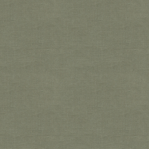 DUBLIN - DOVE
