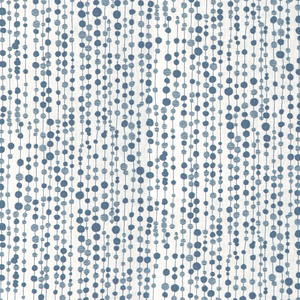 STRING DOT - INK