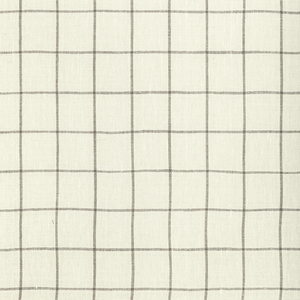 BASICS - 36585-21
