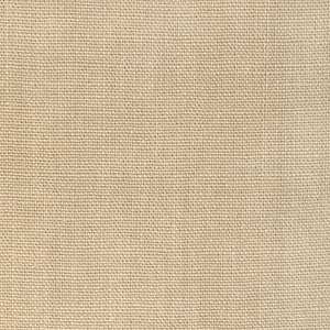 BASICS - 36332-166