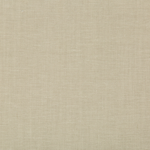 OXFORDIAN - FLAX