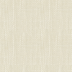 BASICS - 33766-1