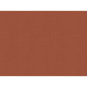 WATERMILL - RUSSET