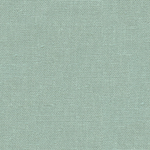 BASICS - 32260-15