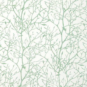 TIMBER TOP - GRASS