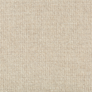 BASICS - 35290-16