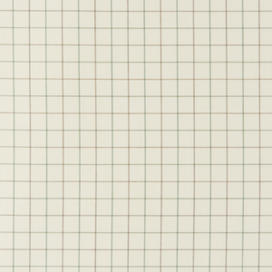 BASICS - 37577-311