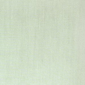 BASICS - 36332-123