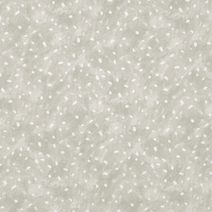 STARRY SKY - WHEAT