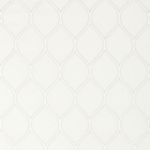 BASICS - 36003-1