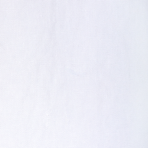 BASICS - 36332-101