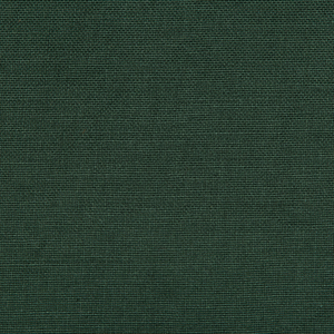 BASICS - 35342-30