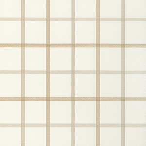 BASICS - 36023-16