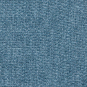 BASICS - 33120-5