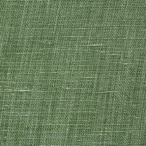 BASICS - 33767-23