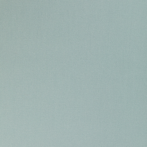 BASICS - 36656-1315