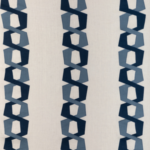 BASICS - 37186-51