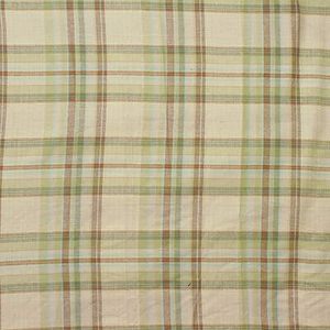 BASICS - 26824-316