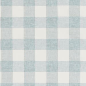 BASICS - 37390-15