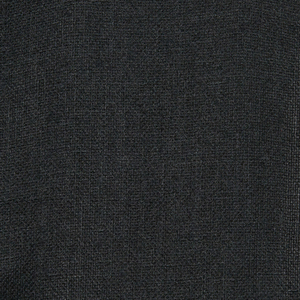 BASICS - 33120-8